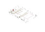 do revit mep modeling for electrical, mechanical, and plumbing